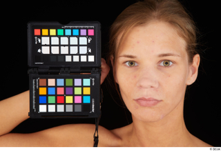 Sarah Kay X-Rite Colour Checker head 0003.jpg
